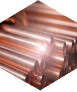 électricité générale 77