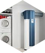 interphone vidéophone 77