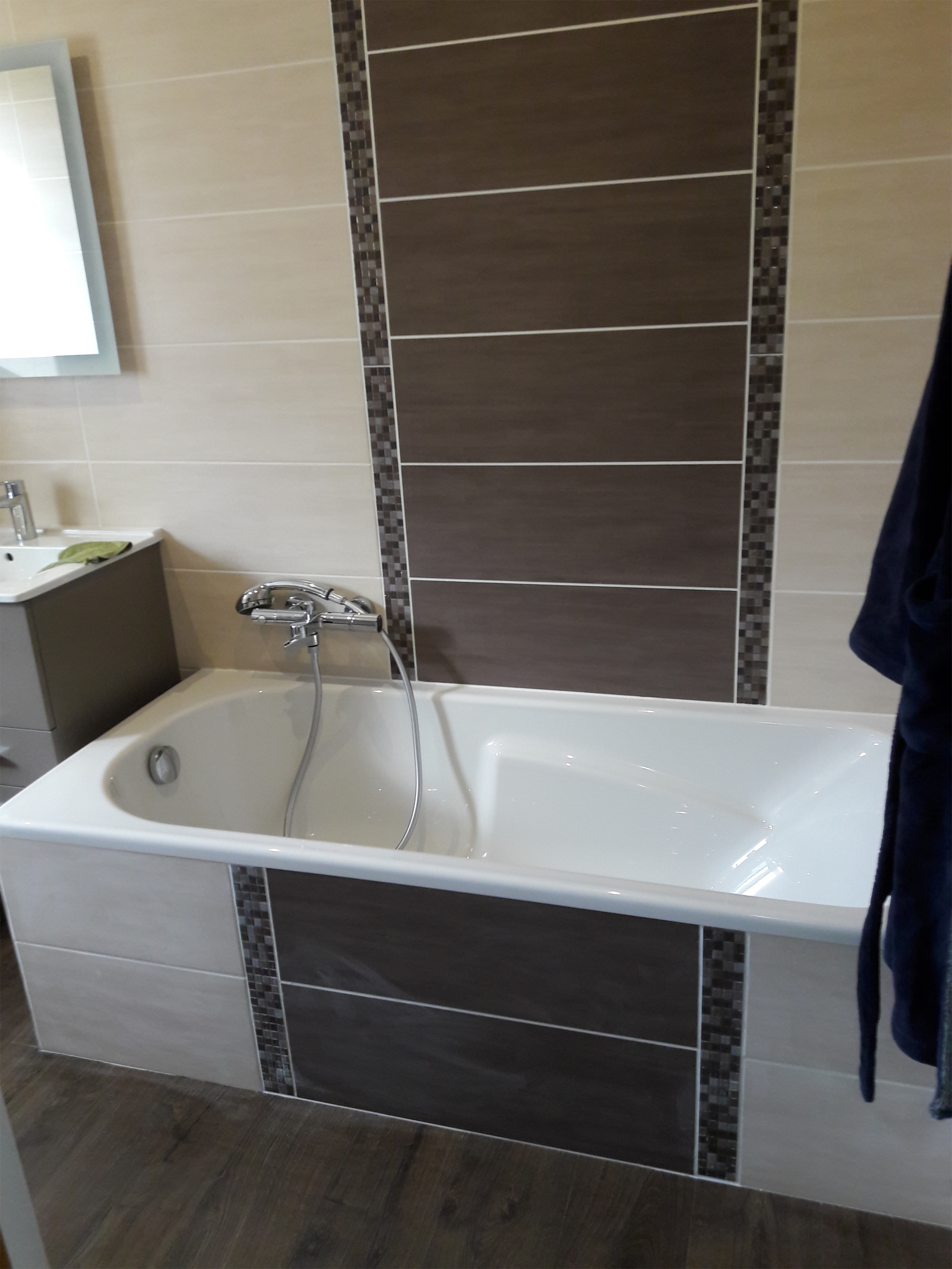 interphone vidéophone 77