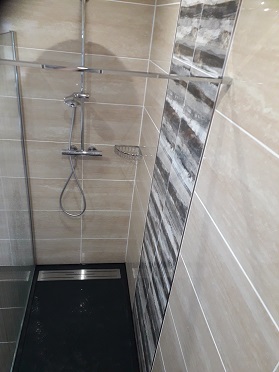 interphone vidéophone 77