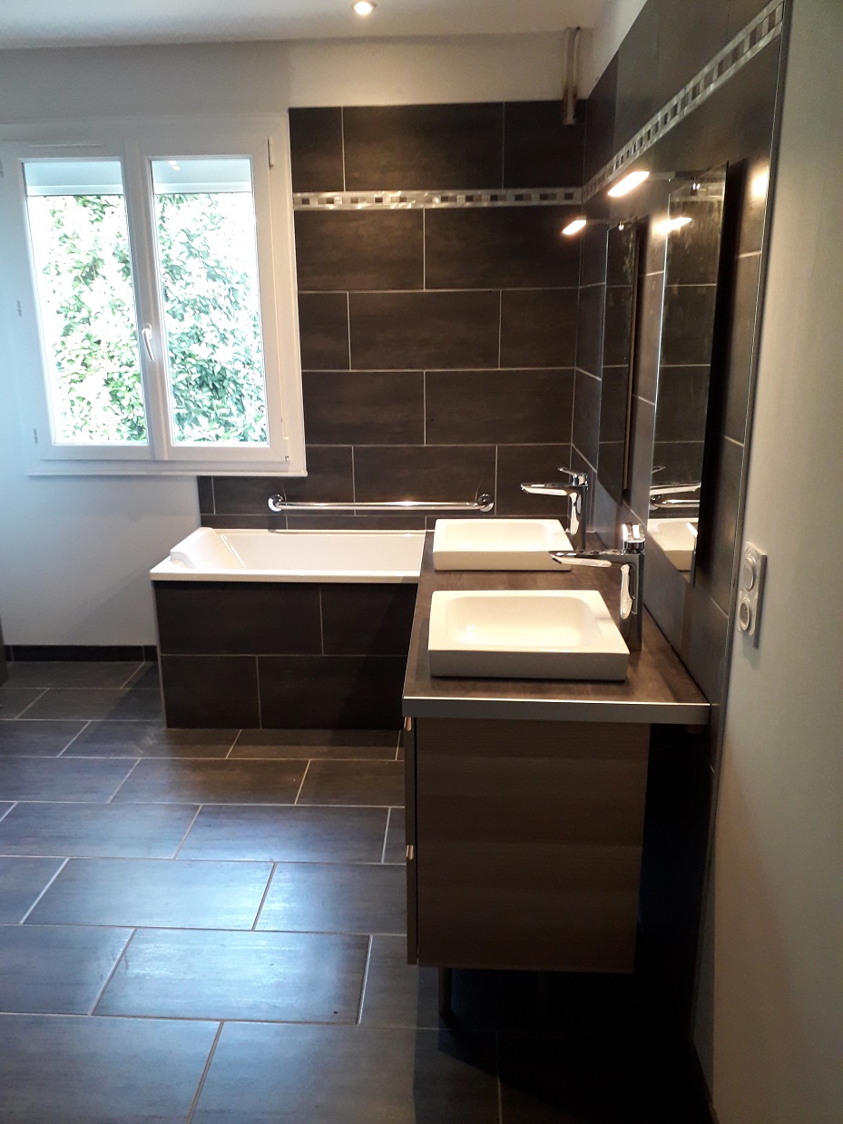 électricité générale 77