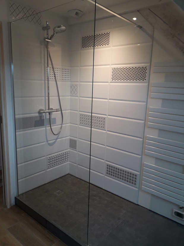 électricité générale 77