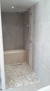 électricité générale 77