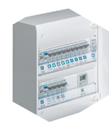 électricité générale 77